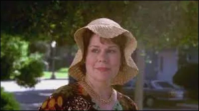 Comment Paul tue-t-il Marta Huber ?