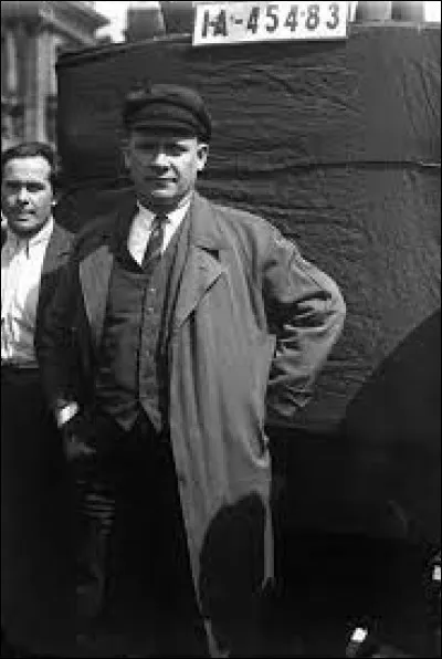 De quoi cet événement est-il le prétexte ?