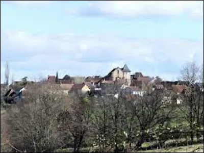 Comment appelle-t-on les habitants de Saint-Raphaël (Dordogne) ?