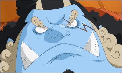 Quelle est la prime de Jimbe ?