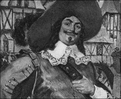 Servi au doigt mais pas toujours à l'&oelig;il, c'est le...