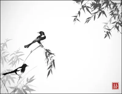 Amoureux de théâtre, c'est le...