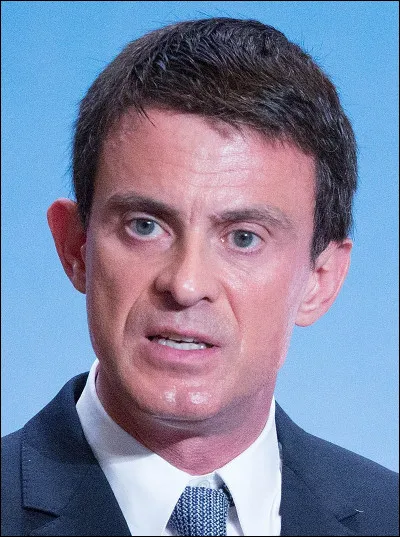 Celle des prix est honnie, c'est la...