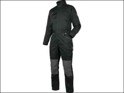 Couleur complémentaire du marron, c'est le