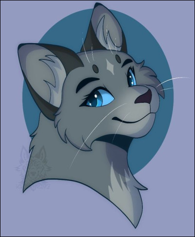 Comment sappellait sa mère ?