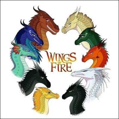 Il y a des chats dans