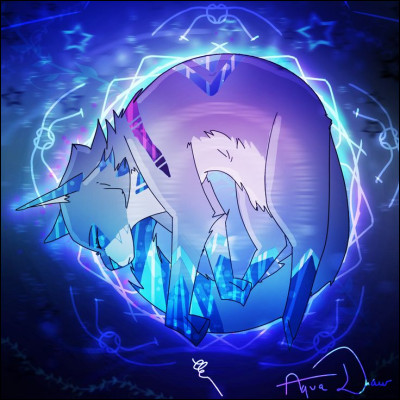 Il y a des grades dans