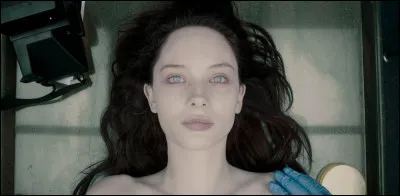 D'où vient cette image ?