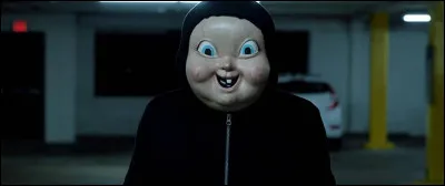 De quel film vient cette image ?