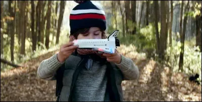 D'où vient cette image ?