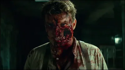 D'où vient cette image ?