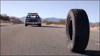 De quel film vient cette image ?