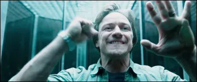 D'où vient cette image ?