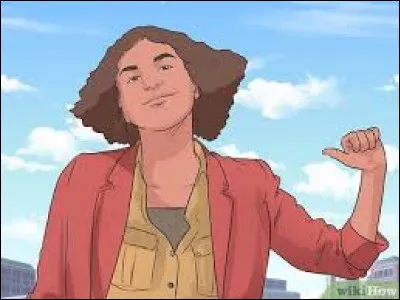 Qui a interprété "Comme un garçon" en 1967 ?