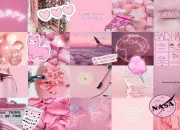 Quiz Quel style aesthetic est-ce ?