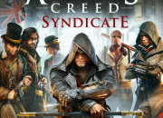 Quiz Assassin's Creed Syndicate - Les personnages