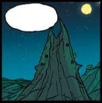 Où est l'école qui a formé les Dragonnets du destin ?