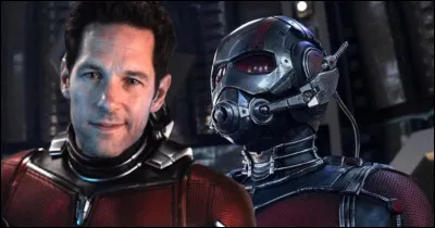 Que se passe-t-il ensuite ?