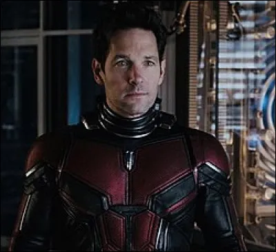 Que contenait cette chambre forte ?