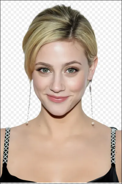 Qui joue son rôle ?