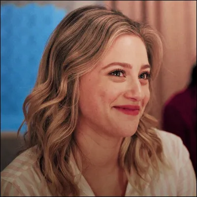 Quels sont ses principaux traits de caractère ?