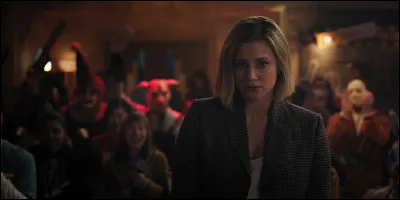 Comment appelle-t-on son côté obscur ?