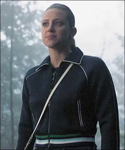 Quel était son pire cauchemar ?