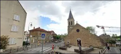 Nous terminons notre balade en &Icirc;le-de-France, &agrave; Villecresnes. Ville de la Petite Couronne, elle se situe dans le d&eacute;partement ...