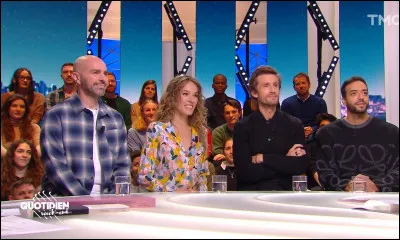 Enfin, quelle note le film a-t-il obtenue par la presse (16 critiques) sur Allociné ?