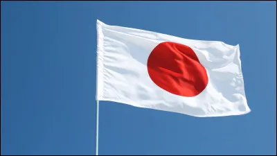 Quelle est la capitale du Japon ?