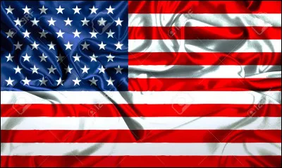 Quelle est la capitale des États-Unis ?