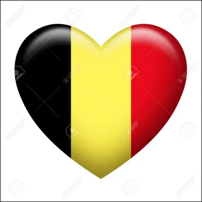 Quelle est la capitale de la Belgique ?