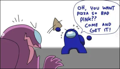 Bon alors, quel est ton repas préféré ?