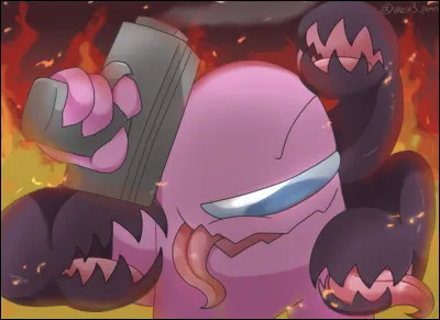 Si un imposteur te propose de faire alliance pour tuer les autres, acceptes-tu ?