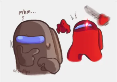 Si quelqu'un t'embête, que fais-tu ?