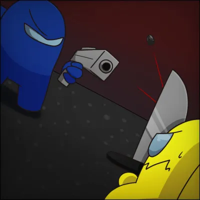 Si quelqu'un s'en prend à tes amis, que fais-tu ?