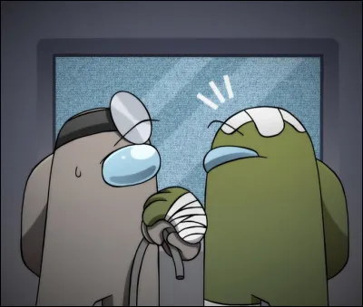 Si votre meilleur ami vous demande de sortir avec vous, que lui répondez-vous ?