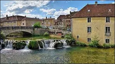 À qui ou à quoi la ville d'Arbois, dans le Jura, doit-elle sa renommée ?