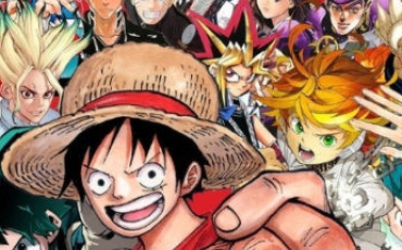 Quiz My hero academia
