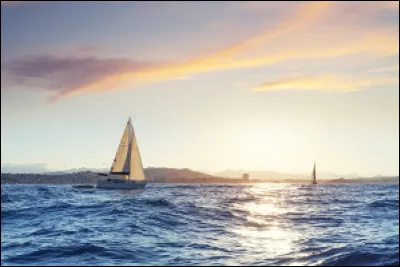 Quelle est ta saison préférée ?