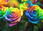 Test Quelle couleur es-tu ?