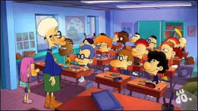 Complétez le titre du tome 7 : "Le Miracle de...