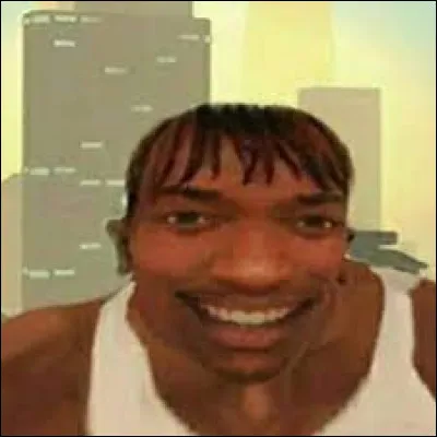 Et dernière question... aimes-tu exprimer ce que tu penses ?