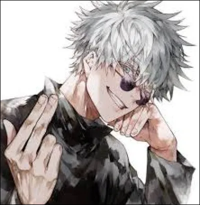 Disons que tu dessines (même si tu ne dessines pas on s'en fiche).