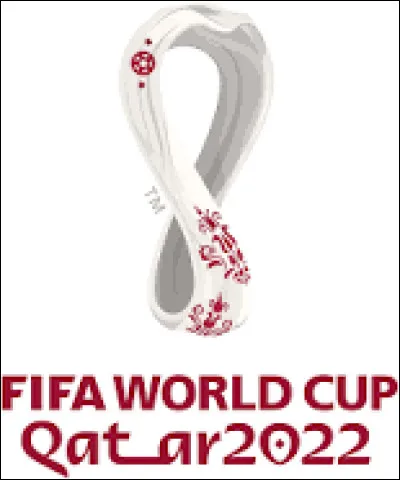 Qui finit troisième de la Coupe du monde 2022 ?