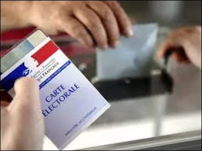 Quel âge faut-il avoir pour se porter candidat aux élections municipales ?