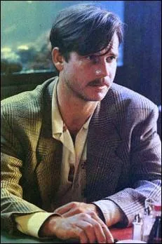 Dans quel film avec Arnold Schwarzenegger a-t-il jou ?