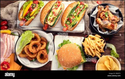 Tu pr&eacute;f&egrave;res :