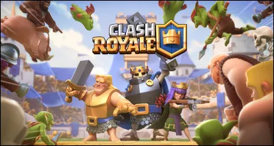 Quel est le dernier champion à avoir été intégré au jeu ?