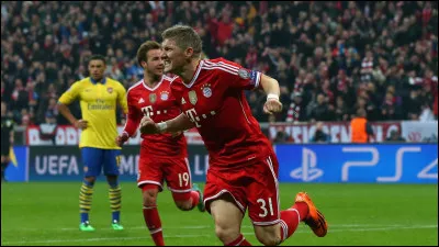 Dans quel club a-t-il joué ?